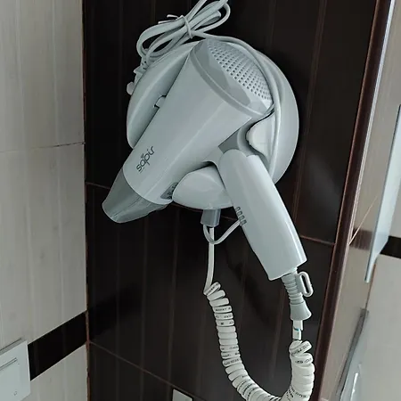 Nature Life, Ski-lift * Bansko