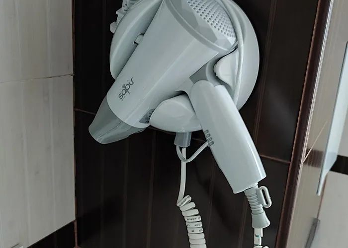 Nature Life, Ski-lift * Bansko